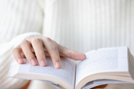 哈爾濱理工大學MBA面試相關問題匯總 哈爾濱理工大學MBA面試相關問題匯總