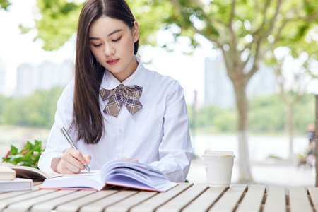 河北地質(zhì)大學(xué)MPA面試相關(guān)問題匯總 河北地質(zhì)大學(xué)MPA面試相關(guān)問題匯總