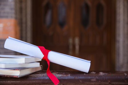 四川農業大學非全日制研究生復試技巧 四川農業大學非全日制研究生復試技巧