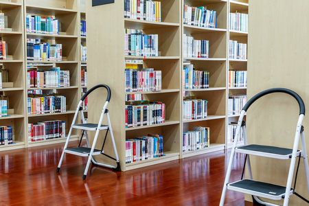 2024年華南師范大學MEM招生條件 2024年華南師范大學MEM招生條件