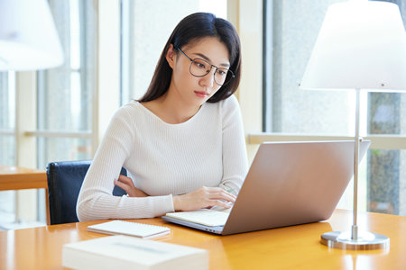 重慶師范大學(xué)非全日制研究生調(diào)劑注意事項(xiàng) 重慶師范大學(xué)非全日制研究生調(diào)劑注意事項(xiàng)