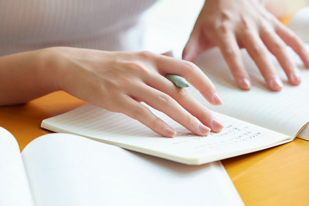 青島科技大學(xué)MBA如何提高調(diào)劑成功率 青島科技大學(xué)MBA如何提高調(diào)劑成功率