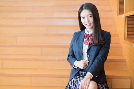 上海對外經貿大學MBA招生流程 上海對外經貿大學MBA招生流程