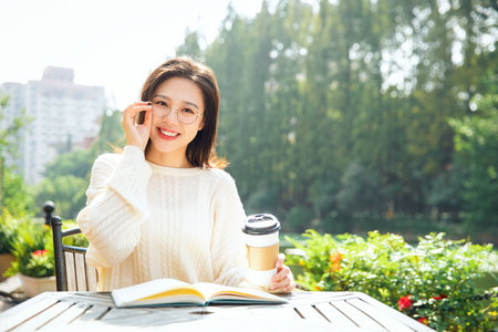 2024年西安電子科技大學同等學力申碩招生條件 2024年西安電子科技大學同等學力申碩招生條件