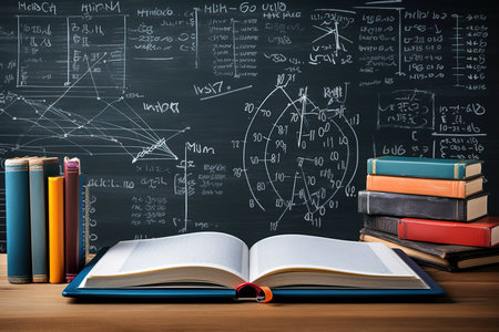 西安財經大學會計學在職研究生招生條件 西安財經大學會計學在職研究生招生條件