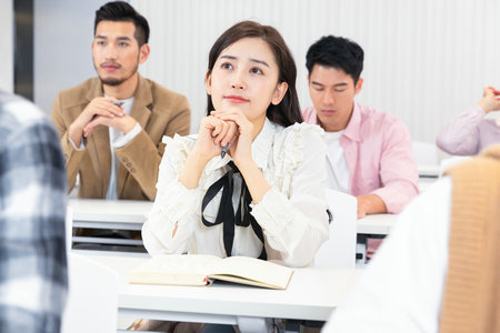 2024年新疆大學MPAcc招生條件 2024年新疆大學MPAcc招生條件