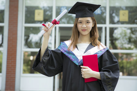 中國礦業(yè)大學(xué)(北京)同等學(xué)力申碩招生條件 中國礦業(yè)大學(xué)(北京)同等學(xué)力申碩招生條件