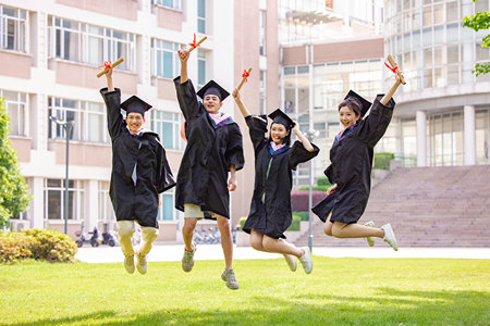 東南大學(xué)MEM報(bào)考條件 東南大學(xué)MEM報(bào)考條件