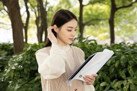 蘇州大學(xué)金融專碩報考條件 蘇州大學(xué)金融專碩報考條件