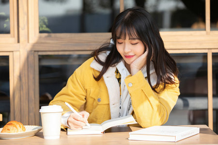 美國伊利諾伊大學(xué)考試考什么科目 美國伊利諾伊大學(xué)考試考什么科目