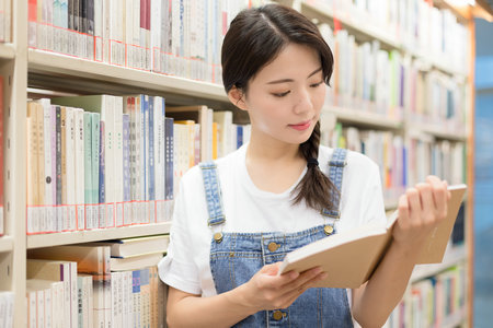 武漢工程大學(xué)MEM招生動(dòng)態(tài)