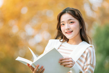 北京語言大學MPAcc招生人群 北京語言大學MPAcc招生人群