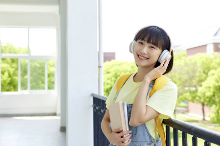 韓國又松大學招生專業 韓國又松大學招生專業