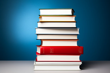 北京舞蹈學(xué)院非全日制研究生分?jǐn)?shù)線