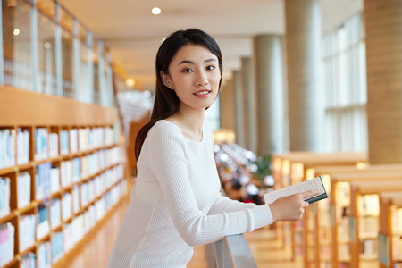 天津醫科大學非全日制研究生分數線 天津醫科大學非全日制研究生分數線