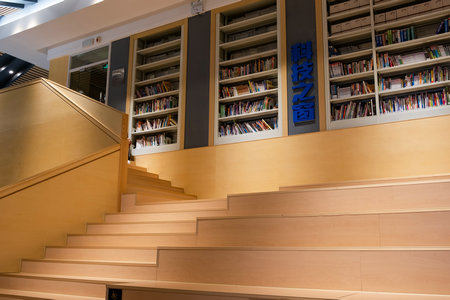 鄭州輕工業(yè)大學(xué)非全日制研究生過了線就能上嗎 鄭州輕工業(yè)大學(xué)非全日制研究生過了線就能上嗎