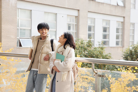 對外經(jīng)濟(jì)貿(mào)易大學(xué)MBA國家線 對外經(jīng)濟(jì)貿(mào)易大學(xué)MBA國家線