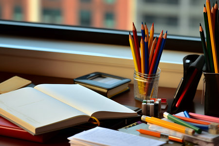 河北科技師范學院非全日制研究生面試技巧 河北科技師范學院非全日制研究生面試技巧