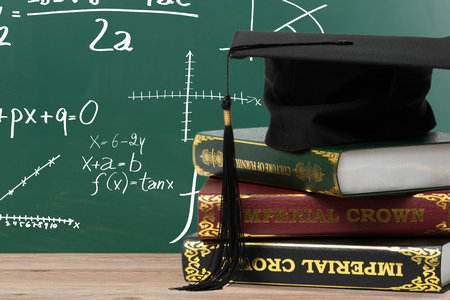 大連大學(xué)非全日制研究生面試技巧 大連大學(xué)非全日制研究生面試技巧