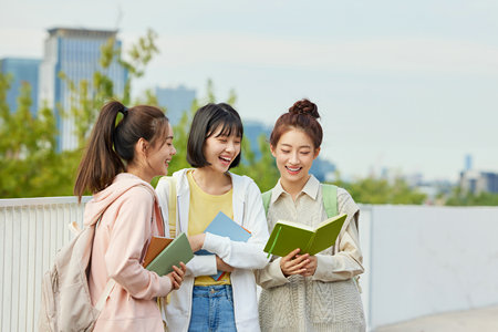 西南財經大學EMBA報考條件 西南財經大學EMBA報考條件