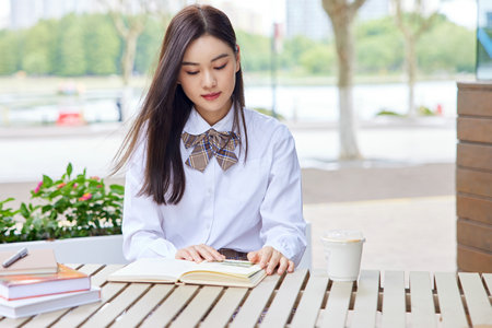 西南財經大學在職研究生報考條件 西南財經大學在職研究生報考條件