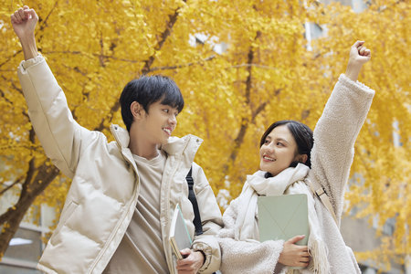 湖南大學金融專碩報考條件 湖南大學金融專碩報考條件