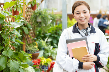 西安財經大學非全日制研究生過了線就能上嗎 西安財經大學非全日制研究生過了線就能上嗎