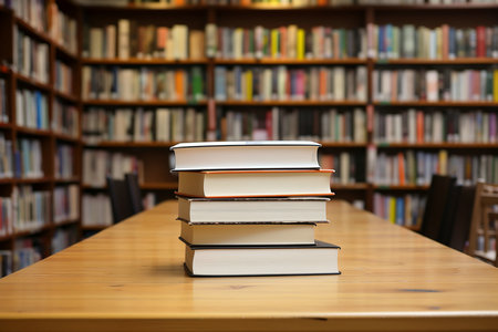 合肥工業大學MPA面試一般考什么 合肥工業大學MPA面試一般考什么