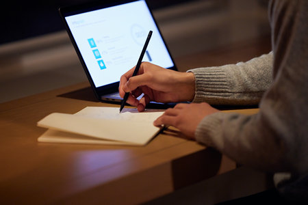 天津財(cái)經(jīng)大學(xué)EMBA面試一般考什么 天津財(cái)經(jīng)大學(xué)EMBA面試一般考什么