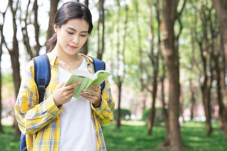 遼寧石油化工大學(xué)MBA面試內(nèi)容有哪些 遼寧石油化工大學(xué)MBA面試內(nèi)容有哪些