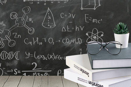 安徽建筑大學非全日制研究生復試有哪些技巧 安徽建筑大學非全日制研究生復試有哪些技巧