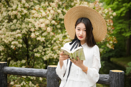 河北科技大學非全日制研究生復試技巧 河北科技大學非全日制研究生復試技巧