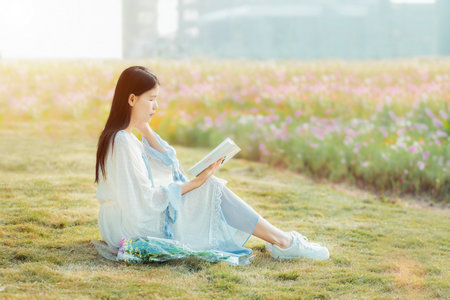 上海電力學院非全日制研究生復試時間 上海電力學院非全日制研究生復試時間