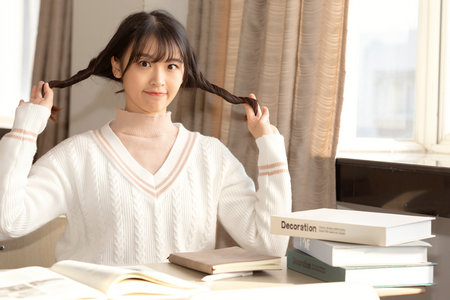 西南政法大學非全日制研究生一般什么時候參加復試 西南政法大學非全日制研究生一般什么時候參加復試