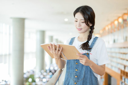 北京郵電大學MPAcc復試 北京郵電大學MPAcc復試