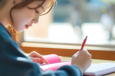 桂林電子科技大學非全日制研究生調劑注意事項 桂林電子科技大學非全日制研究生調劑注意事項