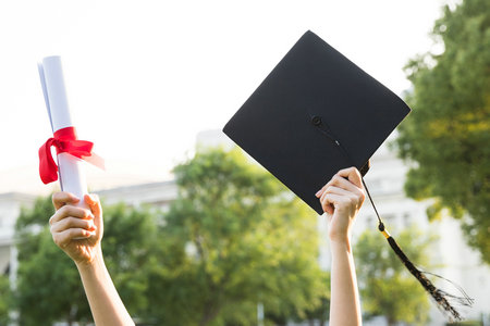 東北林業(yè)大學(xué)非全日制研究生調(diào)劑流程 東北林業(yè)大學(xué)非全日制研究生調(diào)劑流程