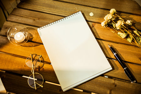 河北師范大學非全日制研究生調劑流程 河北師范大學非全日制研究生調劑流程