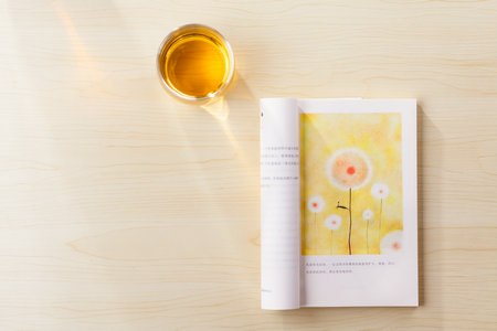 關于安徽理工大學MEM的調劑流程 關于安徽理工大學MEM的調劑流程