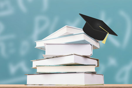 法國維萊爾國際商學院考試科目 法國維萊爾國際商學院考試科目