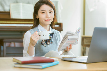 湖南大學(xué)MEM報(bào)考條件 湖南大學(xué)MEM報(bào)考條件