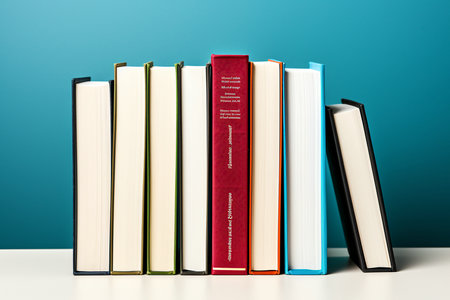 北京外國語大學MBA報考條件