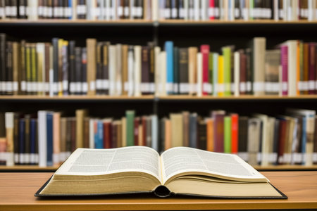 哈爾濱工業(yè)大學(xué)MEM報(bào)考條件