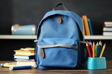 中國社會科學院大學國際貿易學在職研究生招生信息 中國社會科學院大學國際貿易學在職研究生招生信息