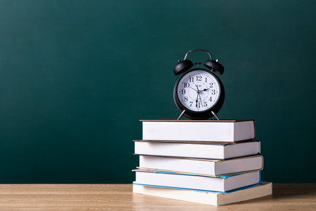 西北農(nóng)林科技大學(xué)非全日制研究生招生流程 西北農(nóng)林科技大學(xué)非全日制研究生招生流程