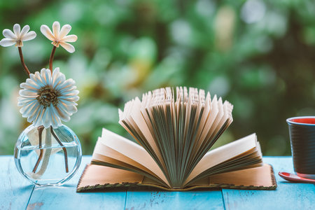 蘭州大學MBA正在招生中 蘭州大學MBA正在招生中