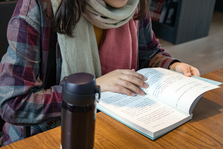 寧波大學金融專碩分數線每年是固定的嗎 寧波大學金融專碩分數線每年是固定的嗎