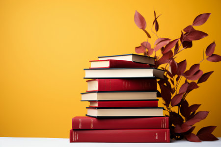 華南師范大學(xué)MBA分?jǐn)?shù)線 華南師范大學(xué)MBA分?jǐn)?shù)線