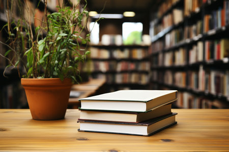 華北電力大學金融專碩分數線 華北電力大學金融專碩分數線