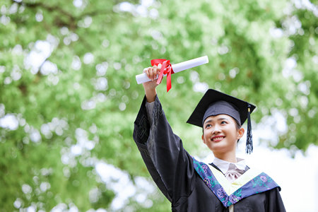 華北理工大學金融專碩分數線 華北理工大學金融專碩分數線